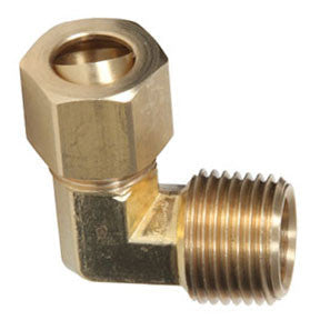 90 DEGREE COMPRESSION