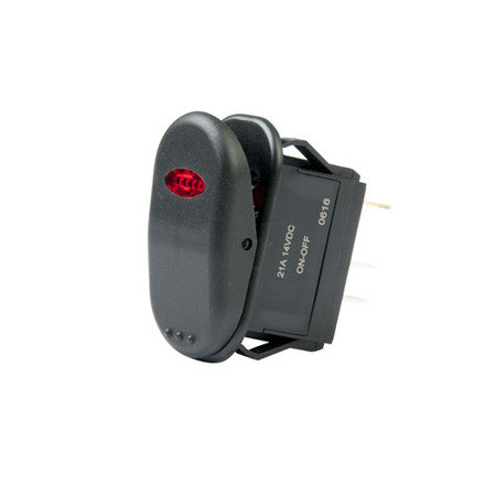 AIR MANAGEMENT ACCESSORIES