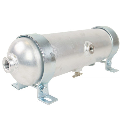 AIR TANKS
