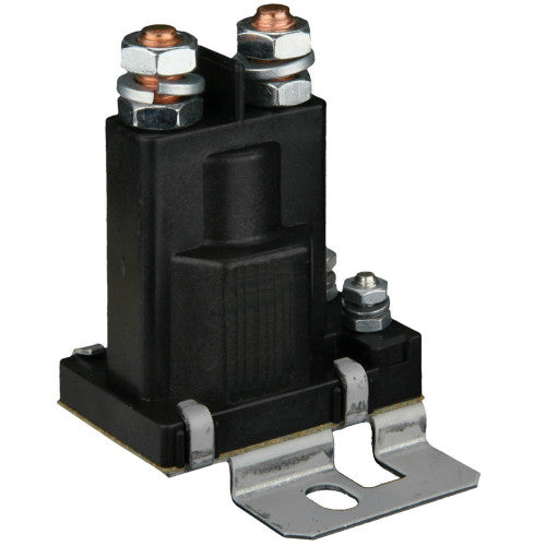 AIR COMPRESSOR ACCESSORIES