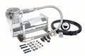 SINGLE VIAR 380 COMPRESSOR
