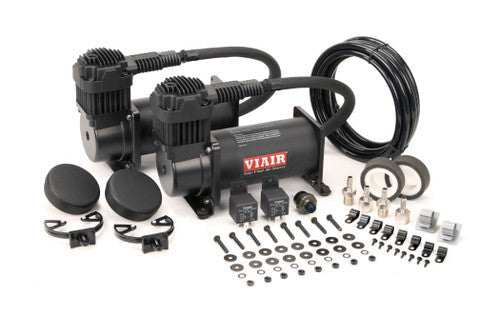 DUAL PACK VIAIR #380C