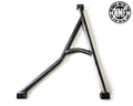 99-06 CHEVY 1/2 TON 3 LINK WISHBONE