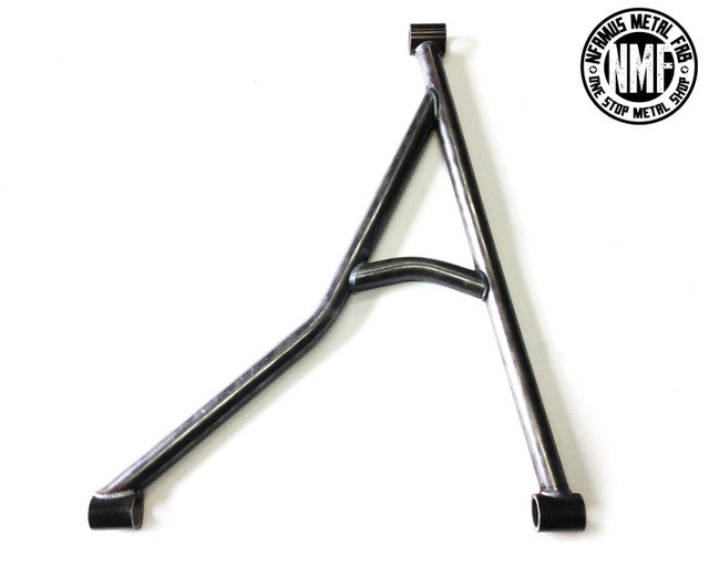 99-06 CHEVY 1/2 TON 3 LINK WISHBONE
