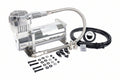SINGLE VIAR 400C COMPRESSOR