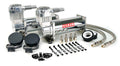 VIAIR 444C COMPRESSOR COMBO