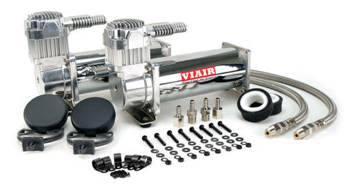 VIAIR 444C COMPRESSOR COMBO