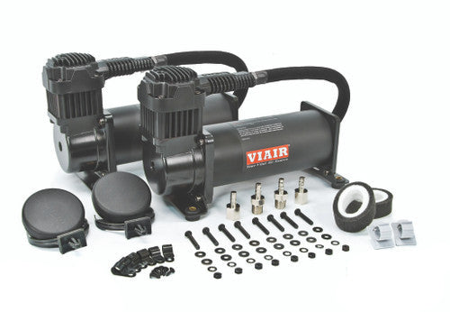 VIAIR 444C COMPRESSOR COMBO