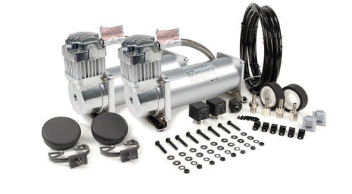 VIAIR 450C COMPRESSOR COMBO