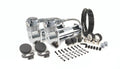 VIAIR 450C COMPRESSOR COMBO