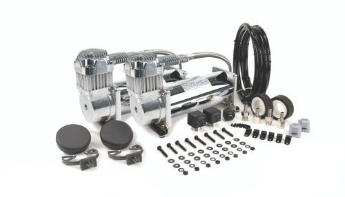 VIAIR 450C COMPRESSOR COMBO