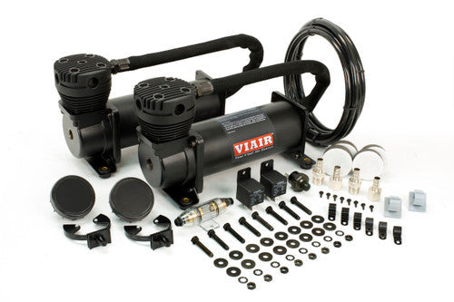VIAIR 480C COMPRESSOR COMBO