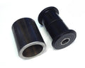 4 LINK BUSHING AND OUTER BUNG