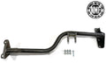 88-98 RAISED GAS TANK CROSSMEMBER