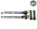 1988-1998 CHEVY STEERING KIT