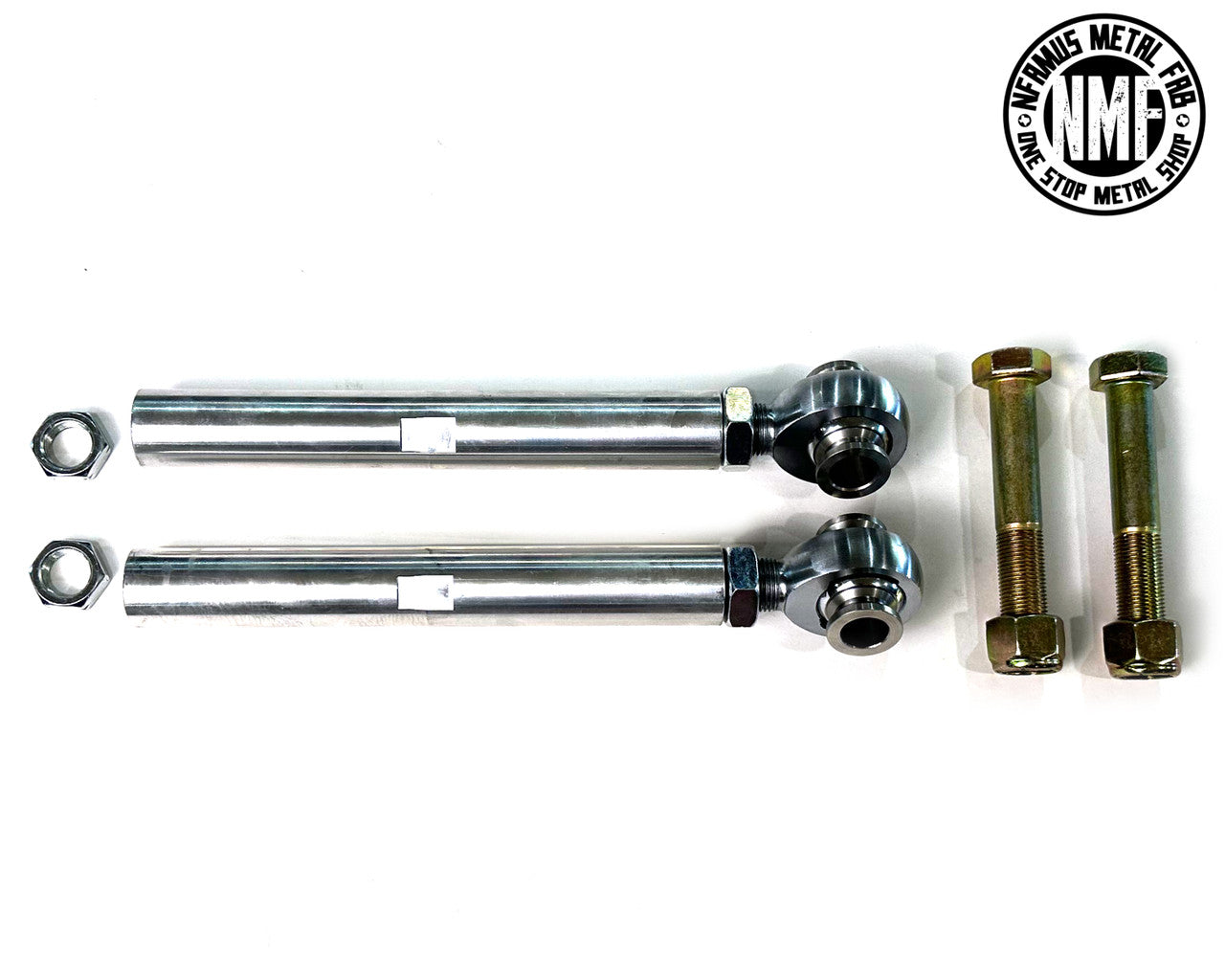 1988-1998 CHEVY STEERING KIT