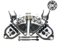 99-06 CHEVY FRONT KIT