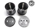 99-06 CHEVY FULL SIZE BAG CUPS