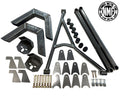 99-06 CHEVY 1/2 TON KIT