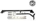 99-06 CHEVY RAISED GAS TANK CROSSMEMBER