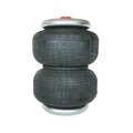 AU-6 6" SLAM SPECIALTIES AU SERIES 1/2" PORT 200 PSI