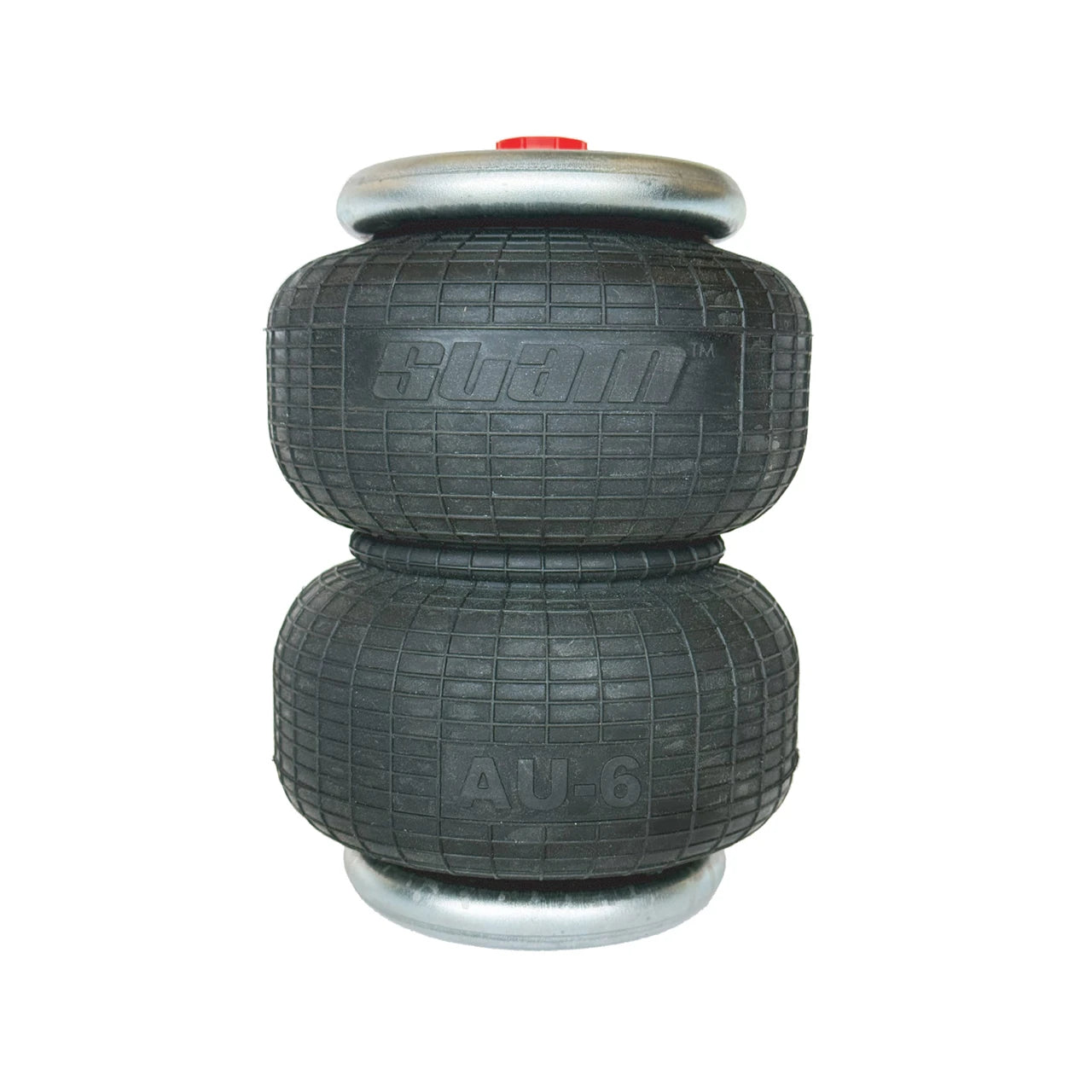 AU-6 6" SLAM SPECIALTIES AU SERIES 1/2" PORT 200 PSI