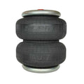 AU-7 7" SLAM SPECIALTIES AU SERIES 1/2" PORT 200 PSI