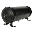 AVS 3-GALLON ALUMINUM M.P.M. AIR TANK - BLACK