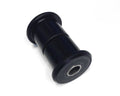 4 LINK POLY BUSHING