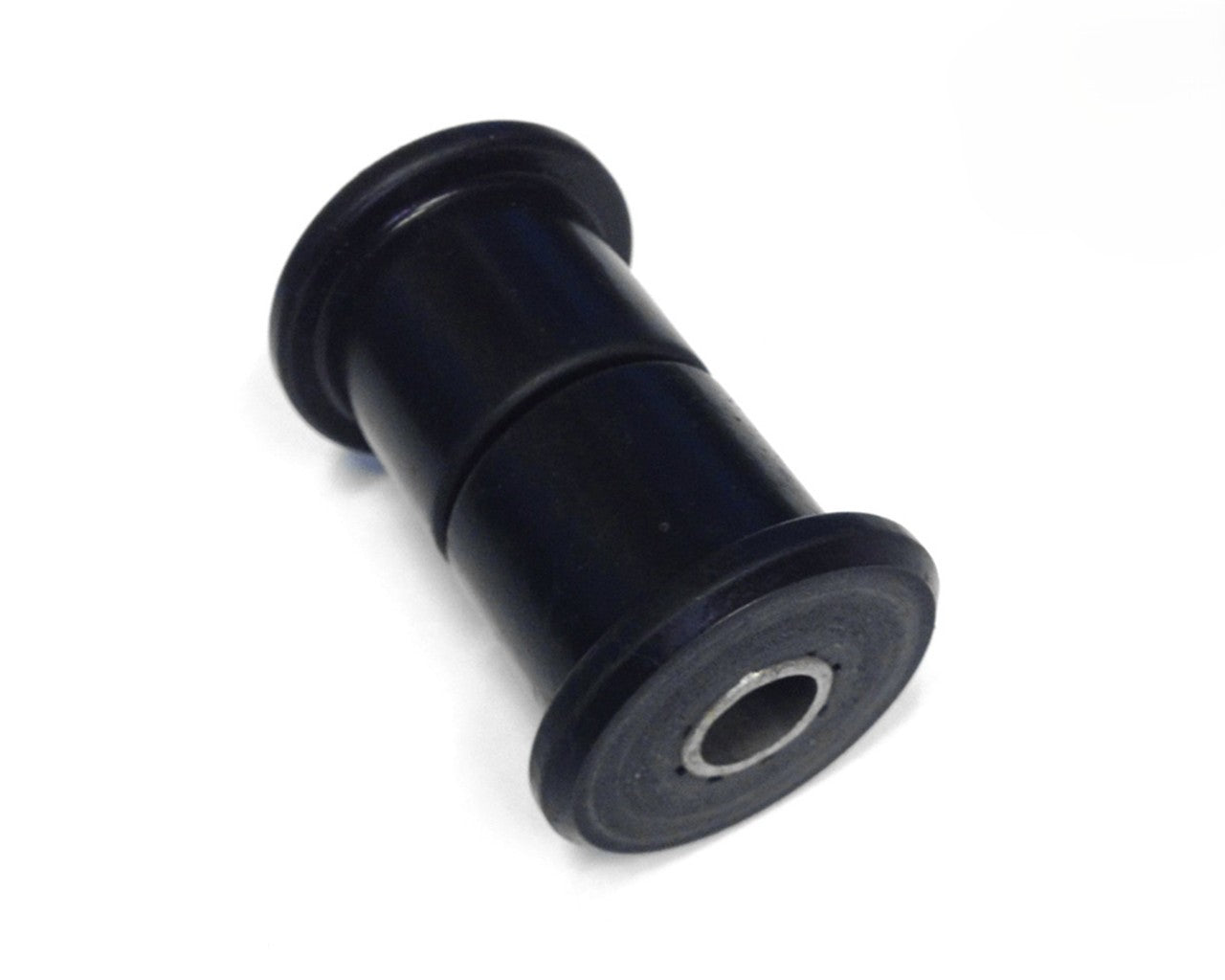 4 LINK POLY BUSHING