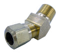 1/2" NPT TO 1/2" TUBING