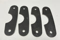 PARALLEL 4 LINK AXLE BRACKET