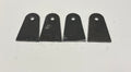 TALL 4 LINK TABS