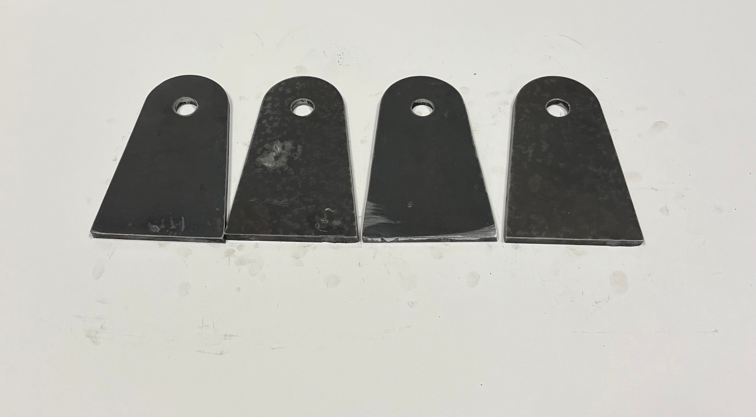 TALL 4 LINK TABS