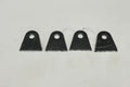 SHOCK TABS FLAT