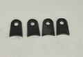 SHOCK TABS AXLE SMALL