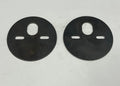 UPPER CIRCLE BAG PLATES