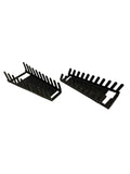 WRENCH HOLDERS SMALL