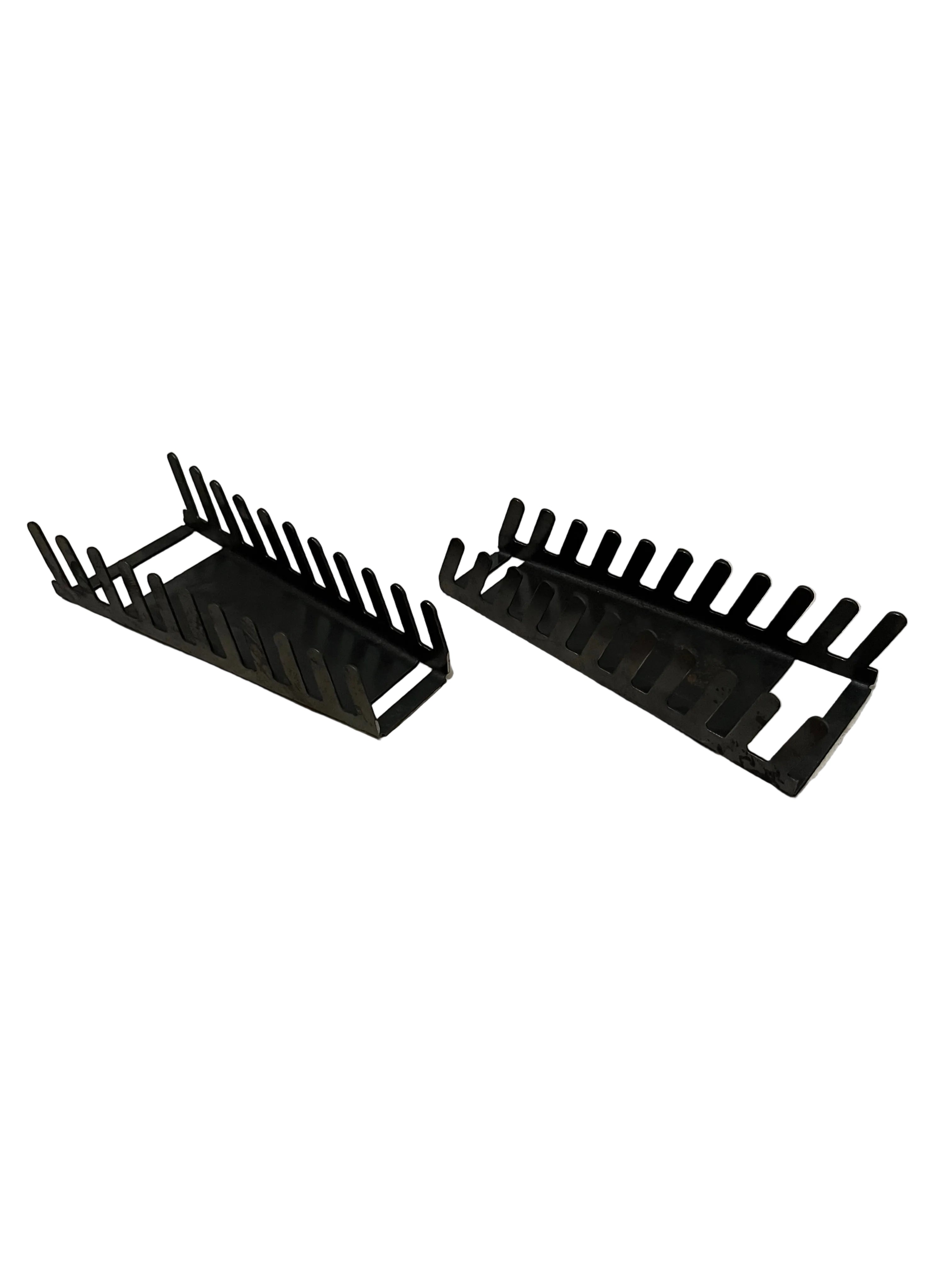 WRENCH HOLDERS SMALL