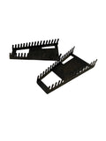 WRENCH HOLDERS LARGE