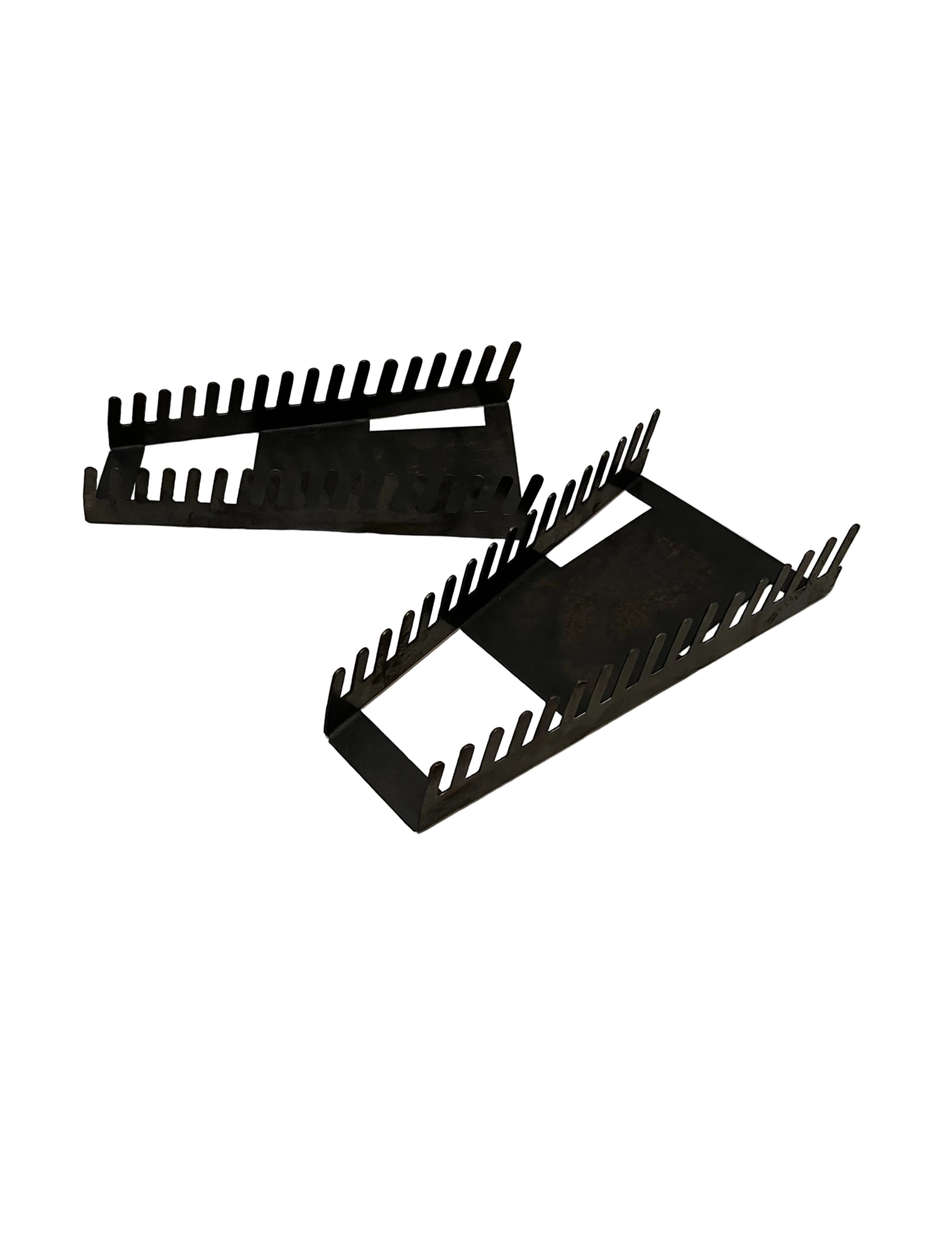 WRENCH HOLDERS LARGE