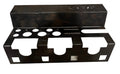 WORK BENCH ORGANIZER