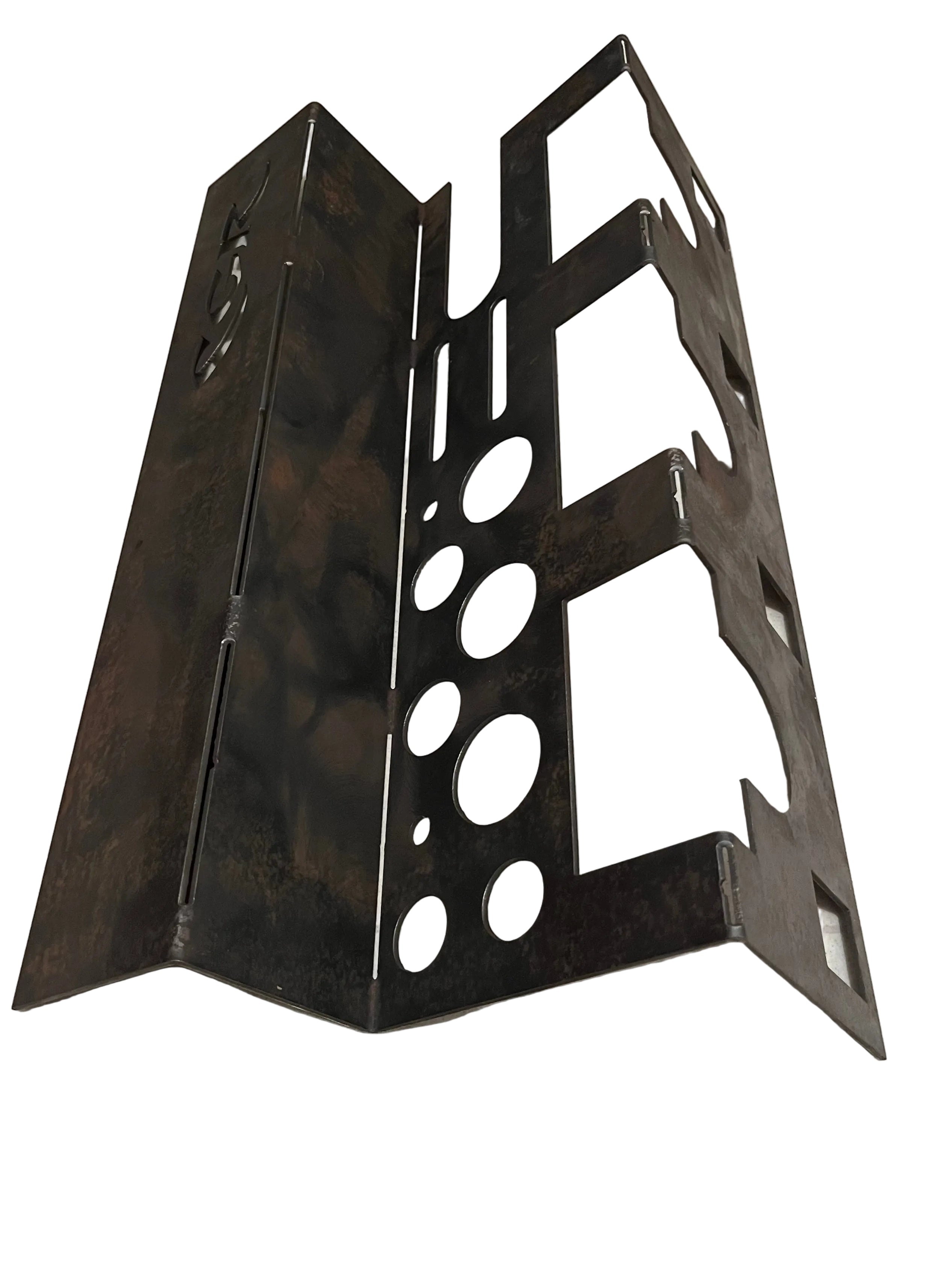 WORK BENCH ORGANIZER