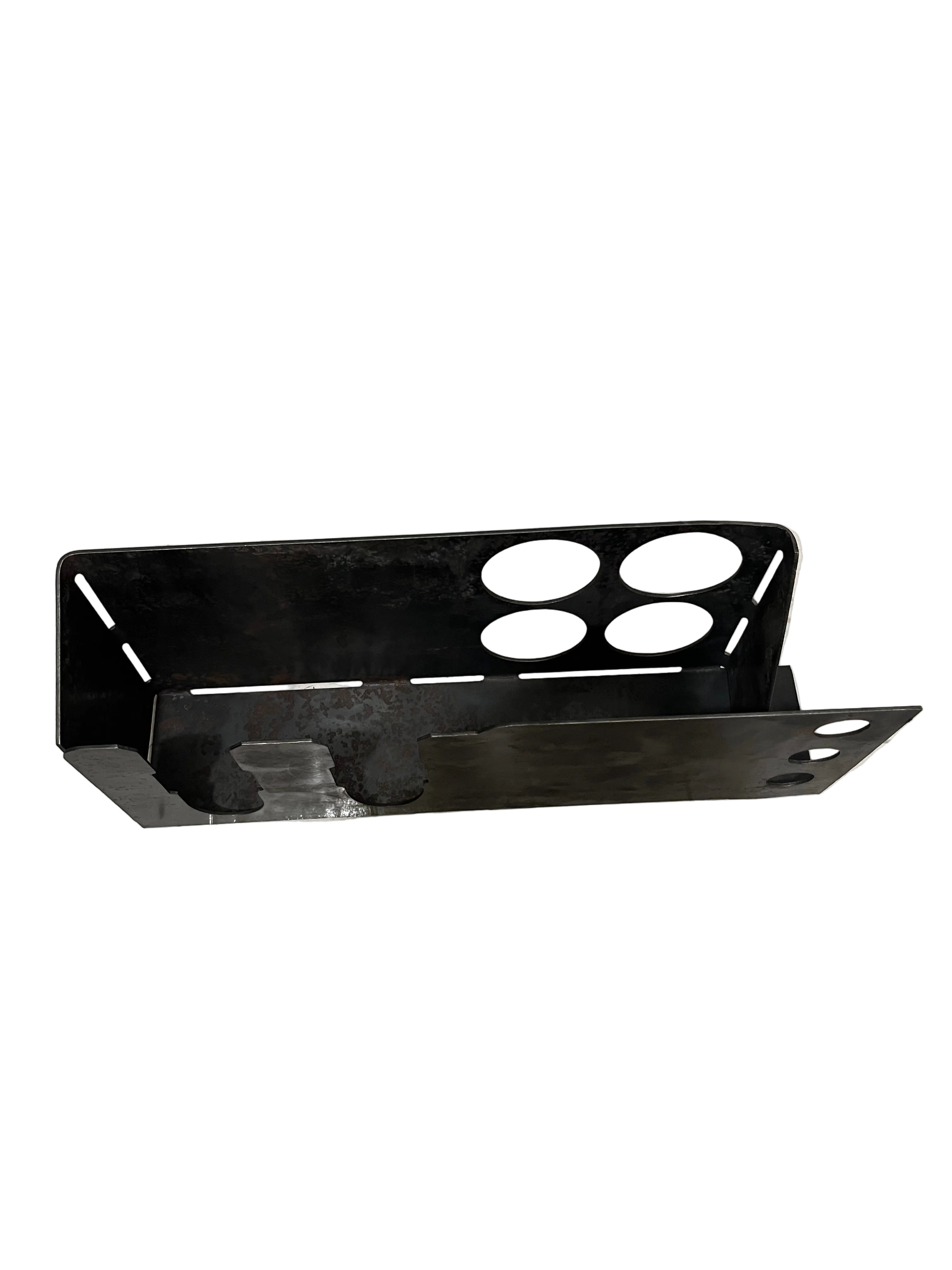 TOOL BOX ORGANIZER