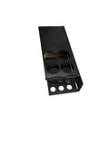 TOOL BOX ORGANIZER