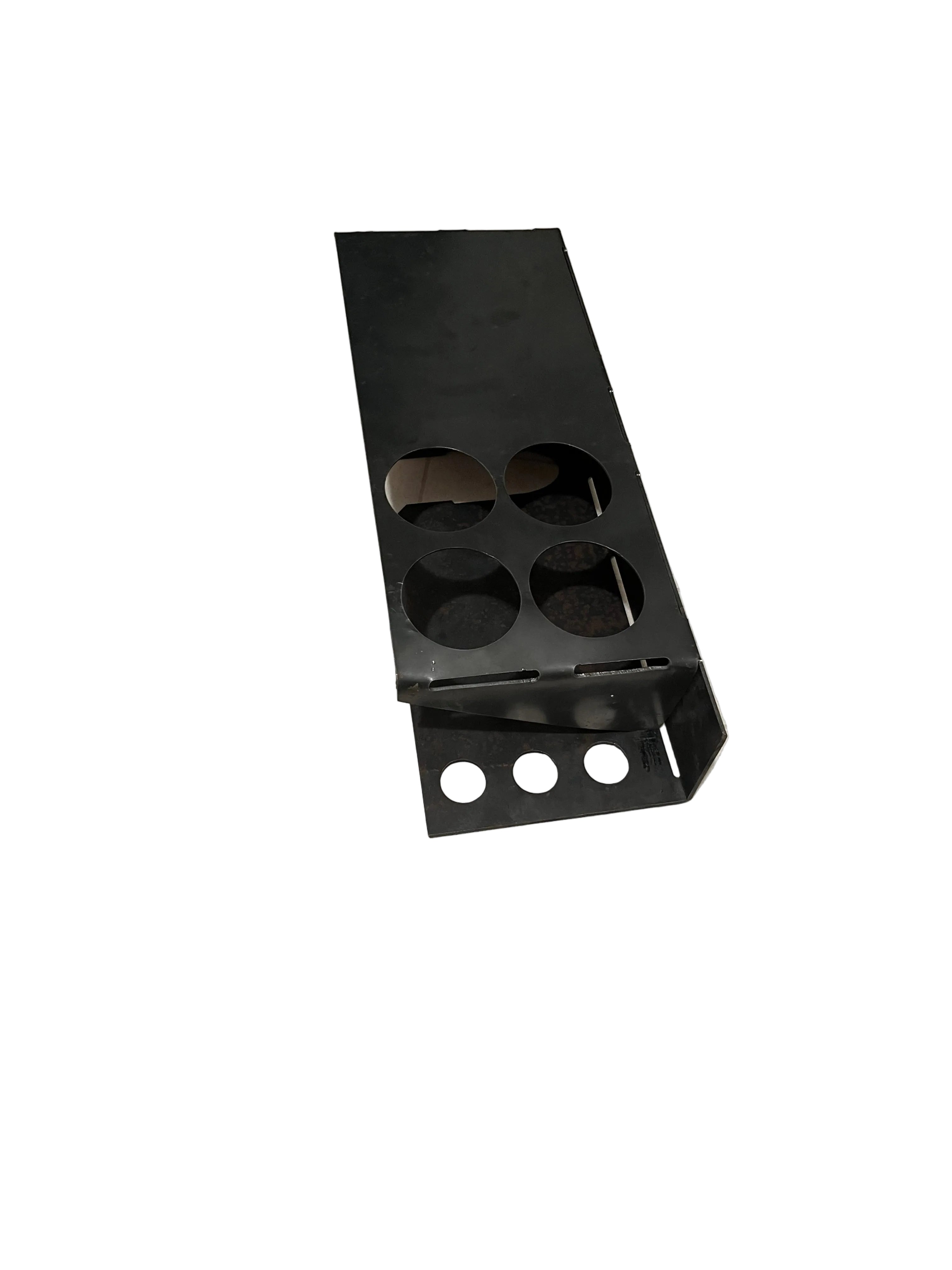 TOOL BOX ORGANIZER