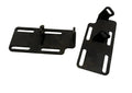 88-98 CHEVY LS SWAP MOUNTS