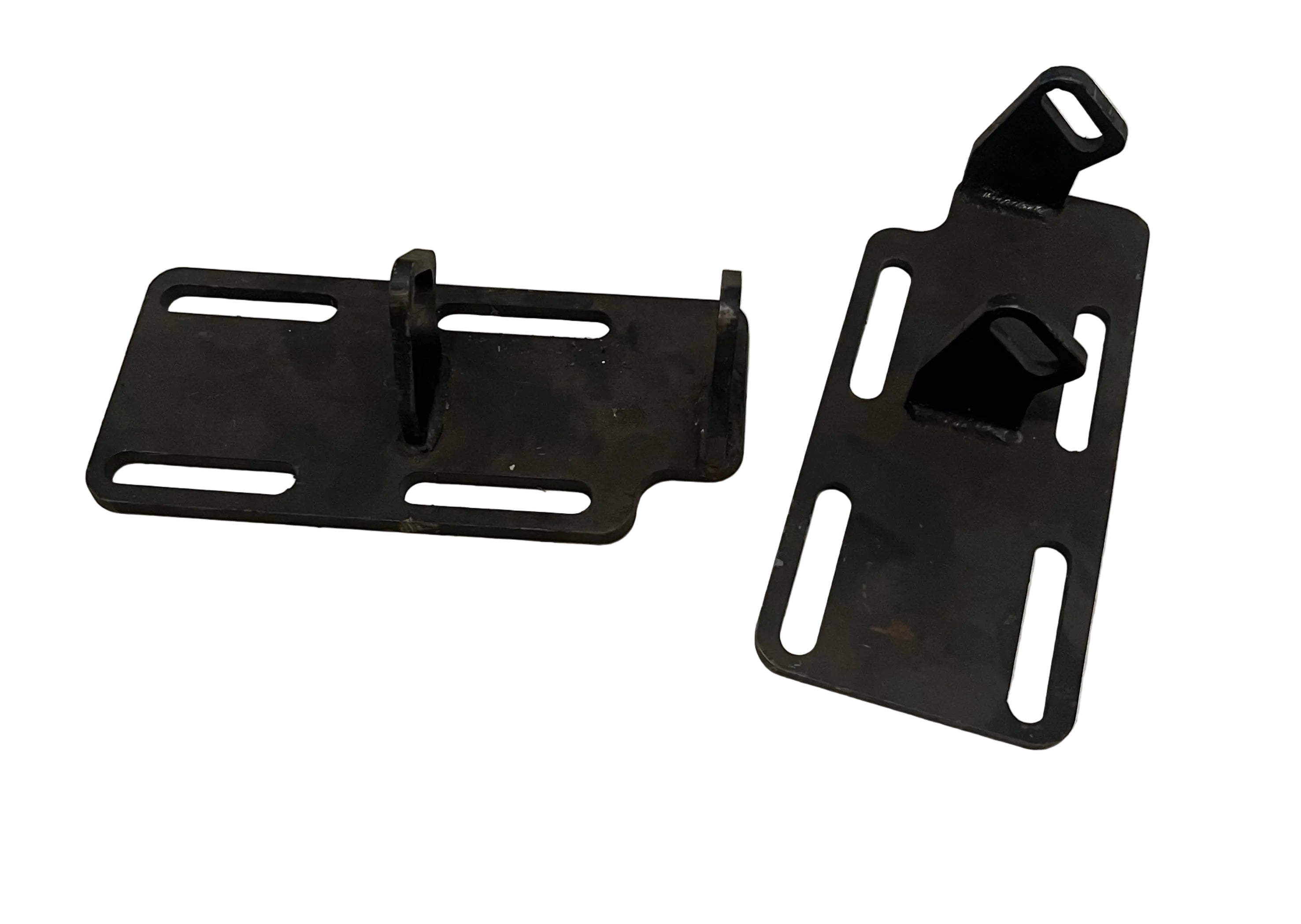 88-98 CHEVY LS SWAP MOUNTS