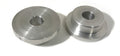 MOCK UP BUSHINGS