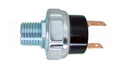 150-PSI PRESSURE SWITCH, 110 PSI ON / 150 PSI OFF